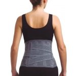 PRIMSPINE Bederní ortéza PRS 620G – Hledejceny.cz
