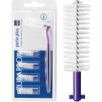 Curaprox CPS 408 Perio plus mezizubní kartáčky 5 ks blistr – Zbozi.Blesk.cz