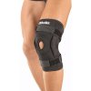 Mueller 3333 Hinged Wraparound Knee Brace kloubová kolenní ortéza