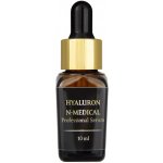 N-Medical hyaluron sérum 10 ml – Hledejceny.cz