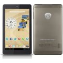 Prestigio MultiPad PMP3007C