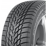 Nokian Tyres Snowproof 1 195/55 R16 91H – Sleviste.cz