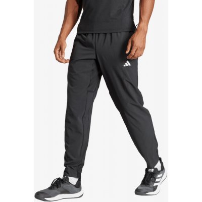 adidas TRAIN Essentials TRAINING pants – Zbozi.Blesk.cz