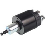 Spínač startéru s reduktorem 12V, MTZ, C-330, C-360, ZETOR – Hledejceny.cz