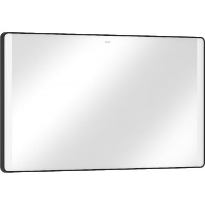 Hansgrohe Xarita 54978670 – Hledejceny.cz