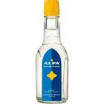 Alpa Francovka bylinný lihový roztok Arnika 60 ml – Hledejceny.cz