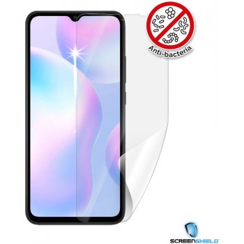 Ochranná fólie Screenshield Xiaomi RedMi 9A - displej