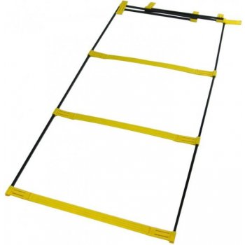 Sedco Žebřík MINI AGILITY LADDER 2,1 m