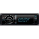 Kenwood KDC-6051U