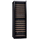 Dunavox DX-166.428DBK – Zboží Dáma
