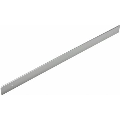 Polyform 28 U3 Lišta ukončovací pravá – Hledejceny.cz