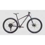 Specialized Rockhopper Comp 2026 – Zboží Mobilmania