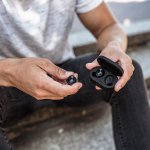 Niceboy HIVE Pods 2 – Hledejceny.cz