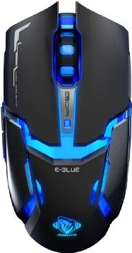 E-Blue Auroza Type IM MMEBE62UGB00