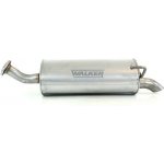 WALKER WA 21281 – Hledejceny.cz