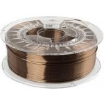 Spectrum SILK PLA 1.75mm 1kg Bronzová - Cinnamon Bronze – Zboží Živě