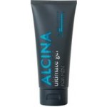 Alcina For Men Ultimate gel 100 ml – Zboží Mobilmania