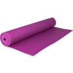 Fitforce YOGA MAT – Zboží Mobilmania