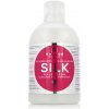 Šampon Kallos Silk Shampoo 1000 ml