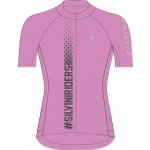 Silvini Mazzana dámský – Zboží Mobilmania