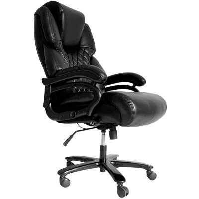 Alba Manager – Zbozi.Blesk.cz