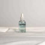 Torriden Dive-In Low Molecule Hyaluronic Acid Serum 50 ml – Hledejceny.cz