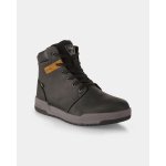 Kilpi Lomar High Wp M obuv blk – Zboží Dáma