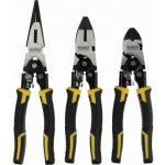 DeWALT DWHT0-70485 – Zboží Dáma