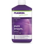 Plagron Pure Enyzmes 1 L – Hledejceny.cz