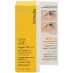 StriVectin Hyperlift eye Instant eye Fix 10 ml – Zboží Dáma