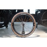 FFWD RAW CS – Hledejceny.cz