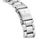 Festina 20683/8 – Zboží Dáma