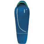 Grüezi bag Biopod Wolle Kids World Traveller – Sleviste.cz