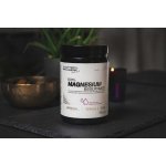Prom-IN 100% Magnesium Bisglycinate citron 360 g – Hledejceny.cz