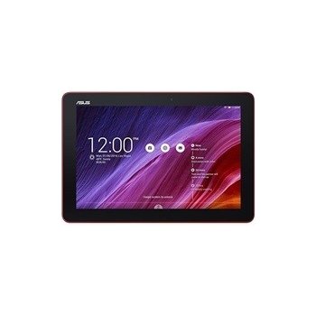 Asus MemoPad ME103K-1A027A