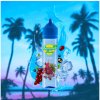 Příchuť pro míchání e-liquidu VAPY Shake & Vape Summer Time Wave 10 ml