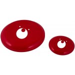 Teribear, sada 2 frisbee – Zboží Dáma