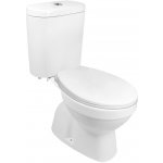 JIKA Lyra 826386 – Zboží Dáma