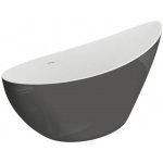 Polimat Zoe 180 x 80 cm 00409 – Hledejceny.cz