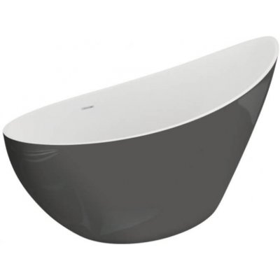Polimat Zoe 180 x 80 cm 00409 – Hledejceny.cz