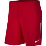 Nike League Knit II – Zboží Dáma