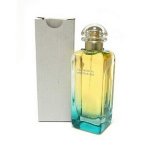 Hermès Un Jardin en Mediterranee toaletní voda unisex 100 ml tester – Hledejceny.cz