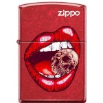 Zippo Red Lips – Hledejceny.cz