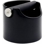 Rhino Mini Coffee Waste Bin odklepávač Černá – Zboží Dáma