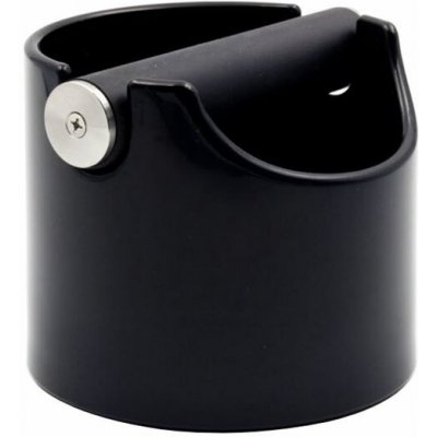 Rhino Mini Coffee Waste Bin odklepávač Černá – Zboží Dáma