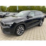 Skoda Kodiaq 2.0 TDI 4x4 DSG 142 kW | Zboží Auto
