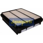 Vzduchový filtr JAPANPARTS FA-599S – Hledejceny.cz