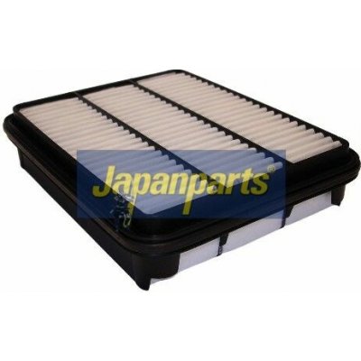 Vzduchový filtr JAPANPARTS FA-599S – Hledejceny.cz