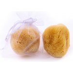 Caribbean Sun Menstruační houba Premium Intim L velká SCS152 – Zboží Dáma Caribbean Sun Menstruační houba Premium Intim L velká SCS152 – Zboží Dáma