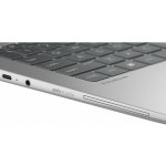 HP EliteBook 6 G1a AD4K8ET – Sleviste.cz